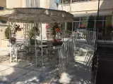 آسایشگاه سالمندان کمال