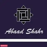 آباد شهر