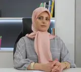 مرکز روانشناسی خانواده ایرانی