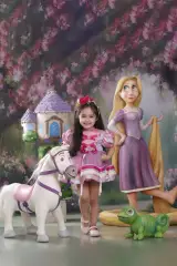 آتليه نوزاد كودك بارداري لوكس