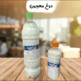 دوغ محلی و سنتی سپیدنوش موگوئی