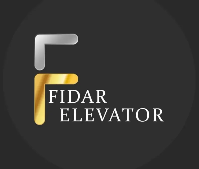 خدمات آسانسور بنائی