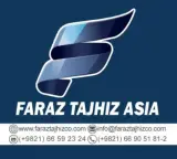 تجهیزات آزمایشگاه ژئوتکنیک
