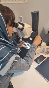 آموزشگاه صنعت طلا و جواهر آسمان