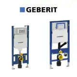 واردکننده وتوزیع کننده محصولات به روز ساختمانی آقای کیوان نوروزی