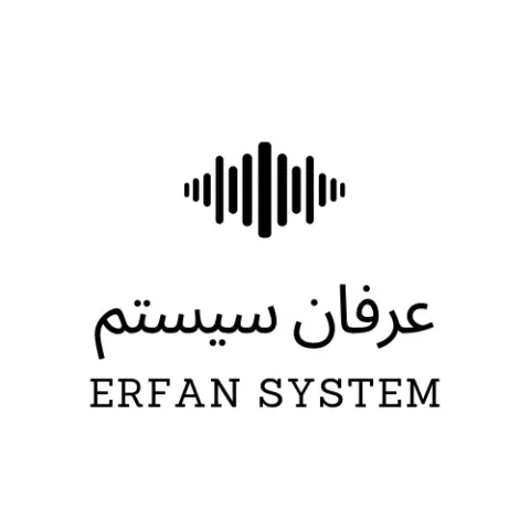 عرفان سیستم