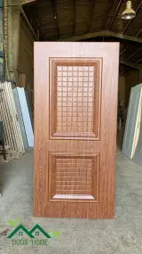 دور هوم door home