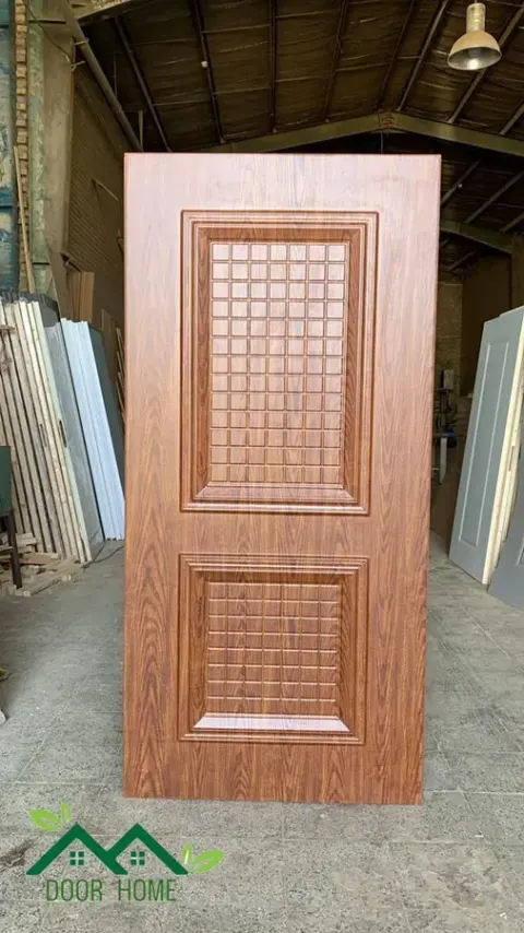 دور هوم door home