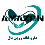 داروخانه آنلاین آمازون دارو
