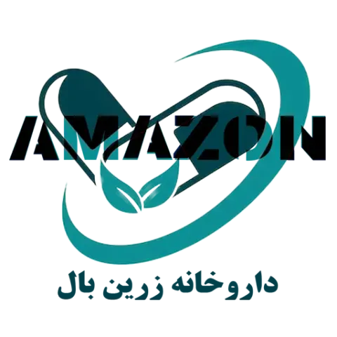 داروخانه آنلاین آمازون دارو