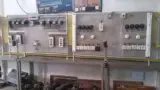 مجتمع فنی ستارخان
