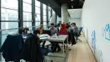 آکادمی آموزش مهارت ادمینی یوتوگرام