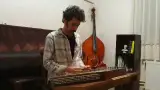 آموزشگاه موسیقی چنگ و غزل