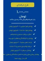 بیمه ایران کد ۷۶۰۱۴