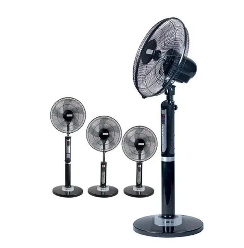 فروشگاه تخصصی کالا ارشیا (محصولات خانگی ارشیا)