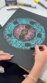 نگارستان خط
