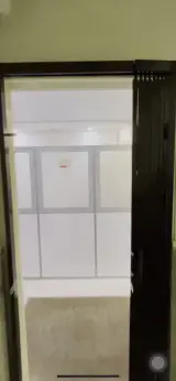 کاردرمانی و گفتاردرمانی توانسا
