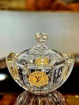 نمایندگی و کارگاه پخش بلور رنگی باران
