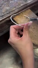 آموزشگاه طلاسازی و جواهرسازی کیا