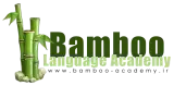 آکادمی زبان بامبو