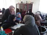 گروه تورهای تفریحی آموزشی نیکا