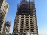 تعاونی سازه گستر چیتگر