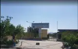 بازار ماهی بعثت