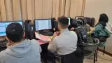 موسسه حسابداری و حسابرسی محاسبان خبره