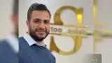 تاتو صالحان