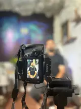 ساخت دوره آموزشی