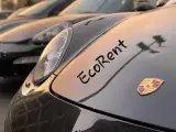 تشریفات طباطبایی