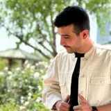 املاک خانی