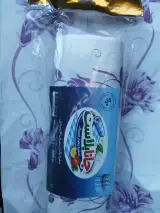 تولید و پخش سفره یکبار مصرف کیلویی رولی