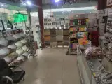 🌼عطاری گُلِ نرگس🌼