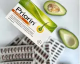 دارویاب تامین داروهای خاص صادق زاده