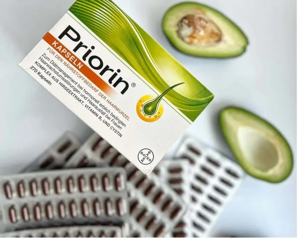 دارویاب تامین داروهای خاص صادق زاده