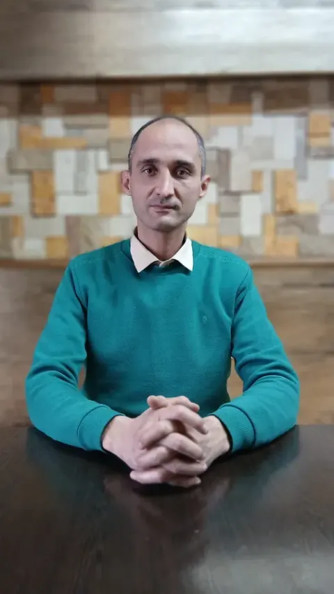 طب سنتی بهبود و کاهش وزن بابایی