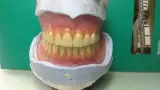لابراتوار پروتز دندان کیمیا
