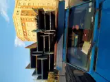 آهن حسن زاده