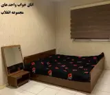 مجموعه اقامتی پالیزروم