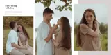 آتلیه عکاسی عروس راویا