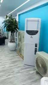 درب و پنجره دوجدارهupvc،توری آوا(اقساطی)