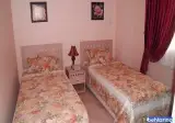 هتل آپارتمان مهرگان