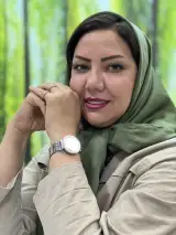 مطب زنان،مامایی،زیبایی (فرشته درایتی)