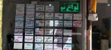 خدمات کامپیوتری و کافی نت برتر