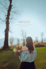 آتلیه عکس و فیلم مرکو