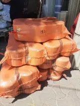 فروش و پخش لوازم ساختمانی
