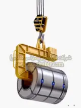 شرکت فولادکبیر(سهامی خاص)