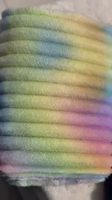 پارچه بازار
