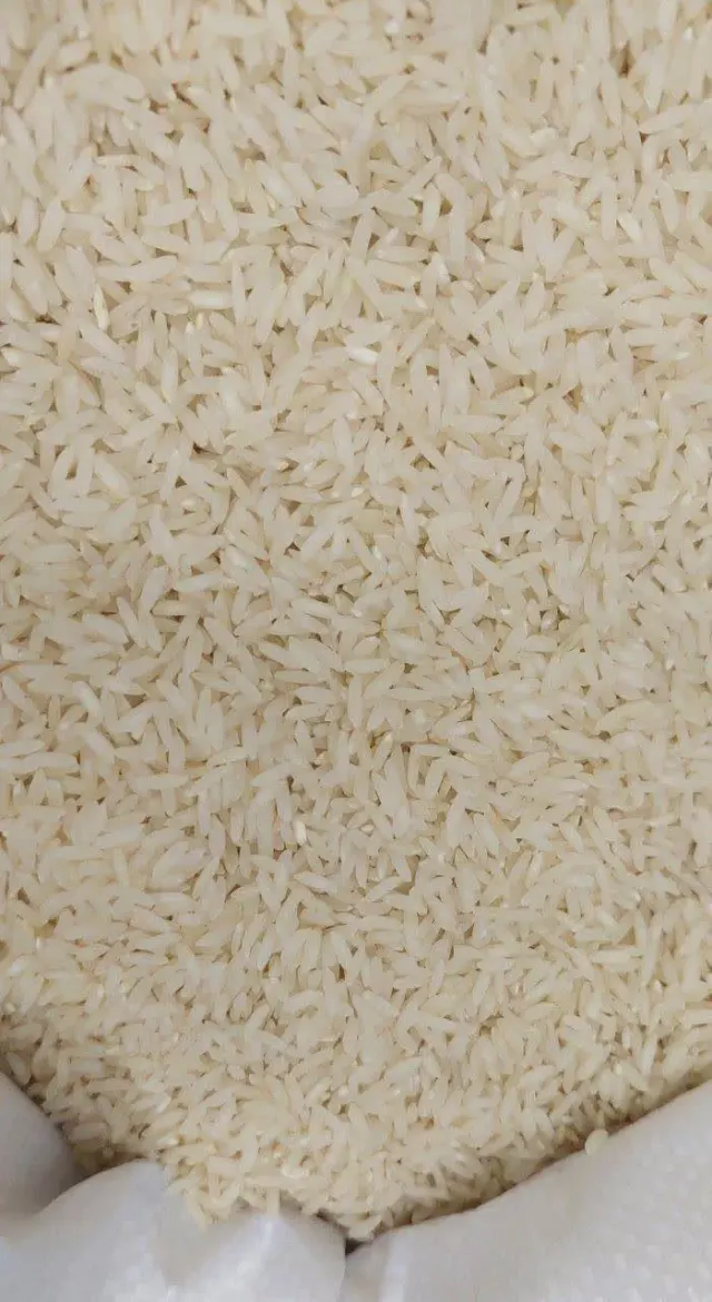 برنج گلستان
